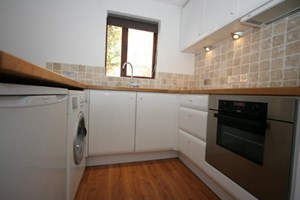 Photo3- click for photo gallery